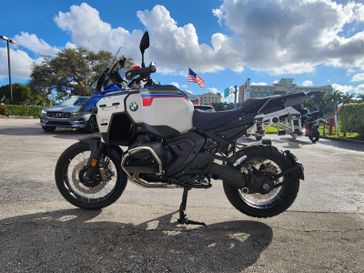 RACING BLUE METALLIC