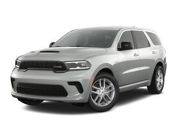 2025 Dodge Durango R/T Awd