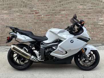 Used 2009 BMW K1300S 