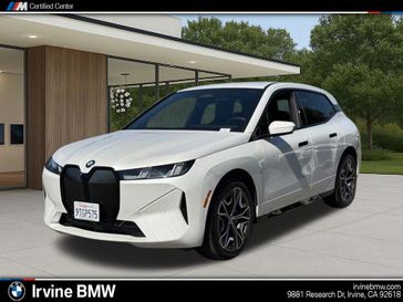 Mineral White Metallic