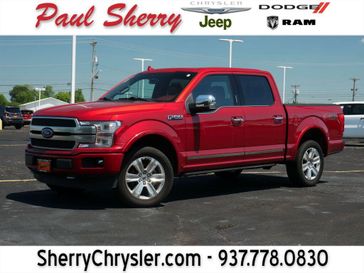 Rapid Red Metallic Tinted Clear Coat