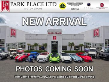 New 2025 Lotus Emira V6