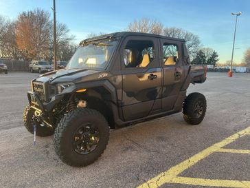New 2026 Polaris XP XP 5 Northstar 