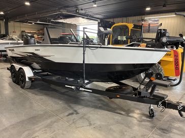 New 2026 VEXUS BOATS ADX200 