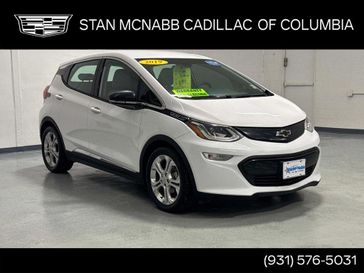 2019 Chevrolet Bolt EV LT 12Mo or 12K Mile Warranty