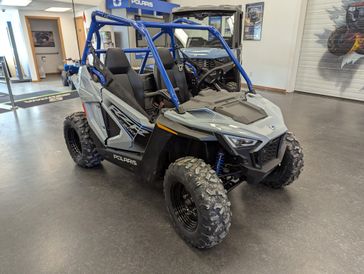 New 2026 Polaris RZR 200 EFI 