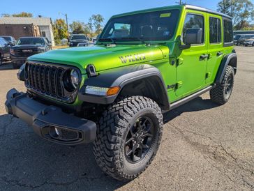 Mojito Clear Coat