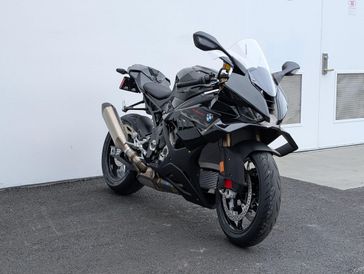 2026 BMW S 1000 RR