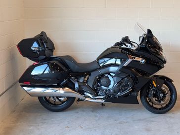 Used 2024 BMW K 1600 B 