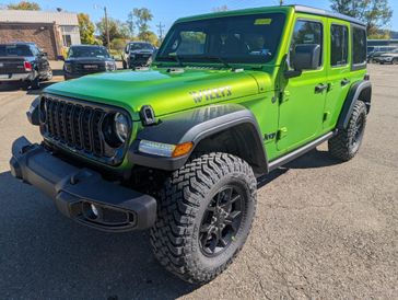 Mojito Clear Coat