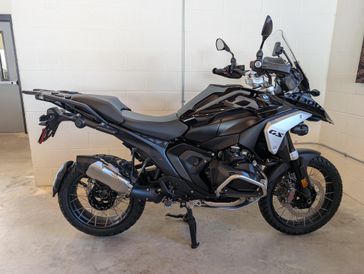 2026 BMW R 1300 GS