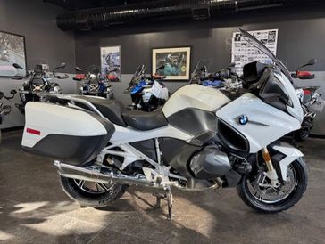 2023 BMW R 1250 RT