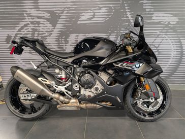 2026 BMW S 1000 RR