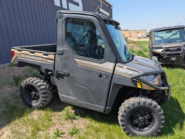 2023 Polaris Ranger XP 1000 Premium 