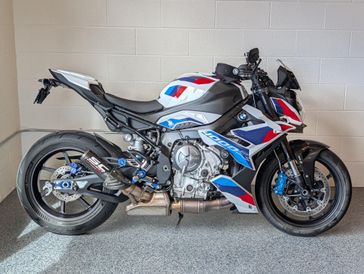 Used 2023 BMW M 1000 R 