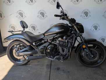 Used 2023 Kawasaki VULCAN S 