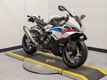 2026 BMW S 1000 RR