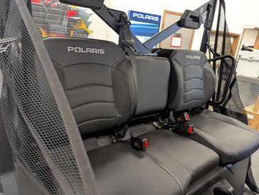 New 2026 Polaris Ranger XP 1000 Premium 