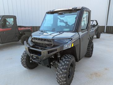 2025 Polaris Ranger XP 1000 NorthStar Edition Premium 