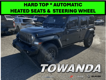 Granite Crystal Metallic Clear Coat