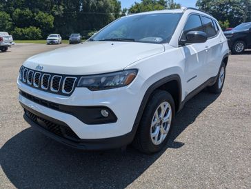 Bright White Clear Coat