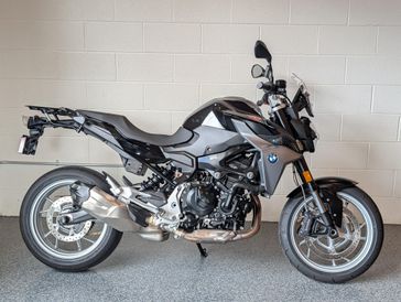 Used 2023 BMW F 900 R 