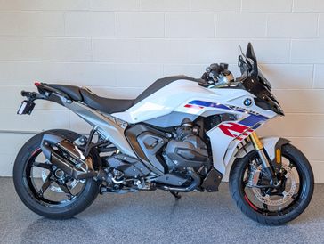 2027 BMW R 1300 GS Adventure