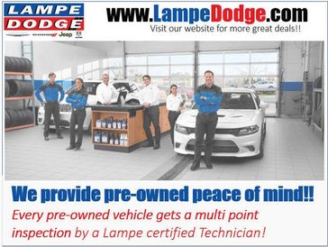 Used 2025 Nissan Rogue SV
