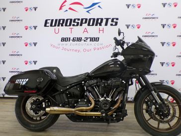 Inventory | Eurosports Utah