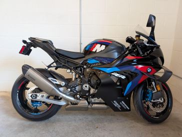 2026 BMW M 1000 RR