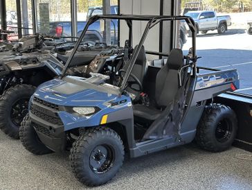 New 2027 Polaris RANGER 150 EFI 
