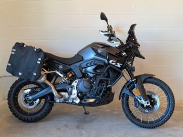 Used 2024 BMW F 900 GS 
