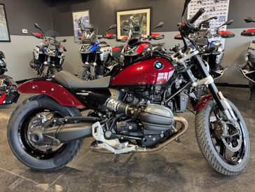 2024 BMW R 12