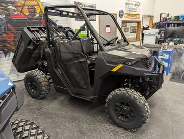 2024 Polaris Ranger 1000 Premium 