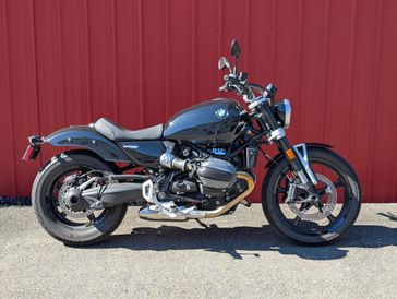 Used 2024 BMW R 12 