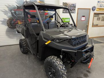 2025 Polaris Ranger 1000 Premium 
