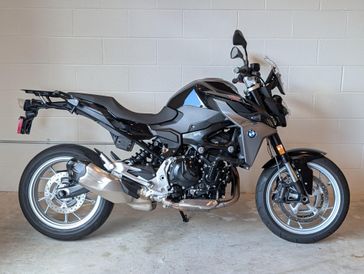 Used 2023 BMW F 900 R 