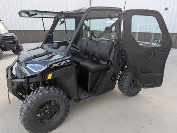 Used 2024 Polaris Ranger XP 1000 NorthStar Edition Ultimate 