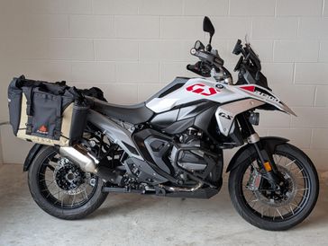 Used 2025 BMW R 1300 GS  