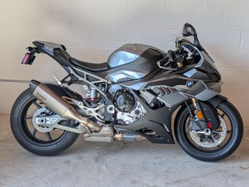 2026 BMW S 1000 RR