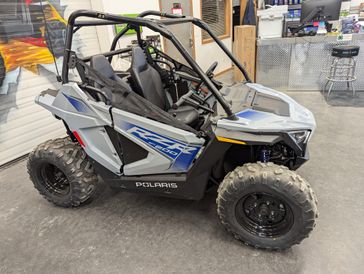 2025 Polaris RZR 200 EFI 