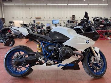 Used 2009 BMW HP2 K29