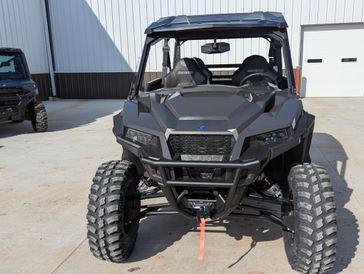 2025 Polaris General XP 1000 Ultimate 