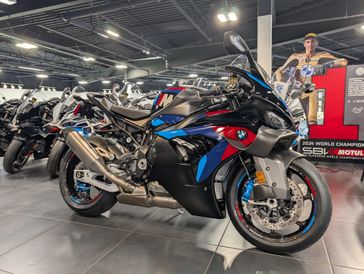 2026 BMW M 1000 RR