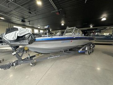 Used 2020 RANGER 621CUPRXL 