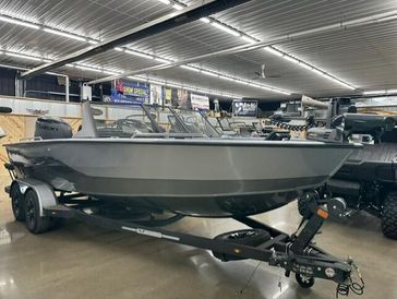 New 2026 VEXUS BOATS ADX200 