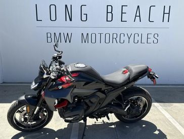 2026 BMW R 1300 R