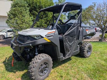 2025 Polaris RANGER 1000 PREMIUM