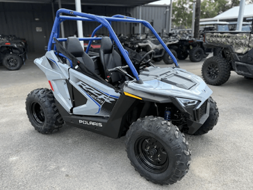 New 2026 Polaris RZR 200 EFI 