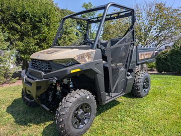 2025 Polaris RANGER SP 570 PREMIUM
